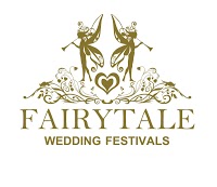 Fairytale Wedding Company Ltd 1080879 Image 0